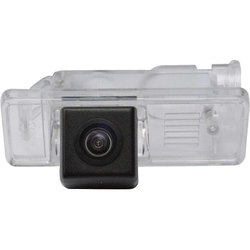 Камеры заднего вида Torssen HC121-MC720