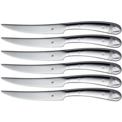 Наборы ножей WMF 12.8961.6046