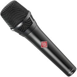 Микрофоны Neumann KMS 104 Plus