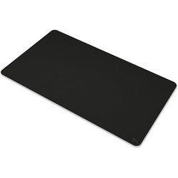Коврики для мышек Glorious XL Extended Cloth Gaming Mouse Pad (Stealth)