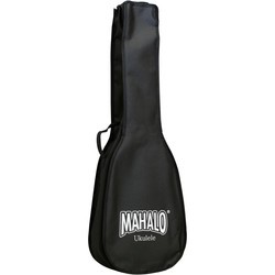 Акустические гитары MAHALO MM3E