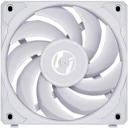 Системы охлаждения Lian Li Uni Fan P28 Single White