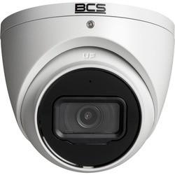Камеры видеонаблюдения BCS BCS-L-EIP25FSR5-AI1