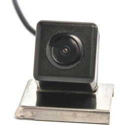 Камеры заднего вида Torssen HC200-MC720