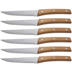 Наборы ножей San Ignacio Ordesa SG-4266