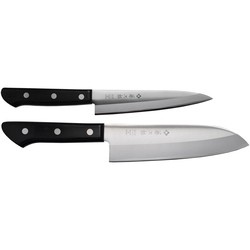 Наборы ножей Tojiro Basic TBS-200