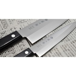 Наборы ножей Tojiro Basic TBS-200