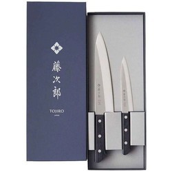 Наборы ножей Tojiro Basic TBS-210