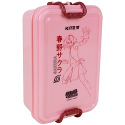 Пищевые контейнеры KITE Naruto NR23-175
