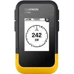 GPS-навигаторы Garmin eTrex SE