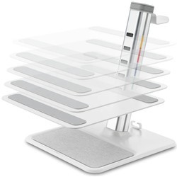 Подставки для ноутбуков Kensington SmartFit Universal Organising Laptop Riser