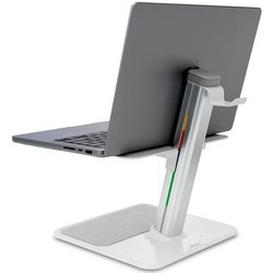 Подставки для ноутбуков Kensington SmartFit Universal Organising Laptop Riser