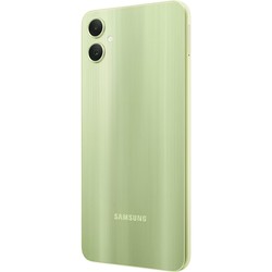 Мобильные телефоны Samsung Galaxy A05 128&nbsp;ГБ