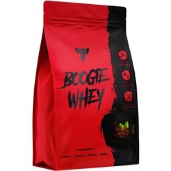 Протеины Trec Nutrition Boogie Whey 0.5&nbsp;кг
