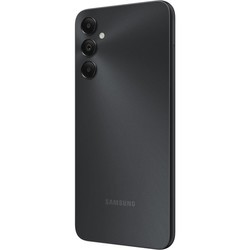Мобильные телефоны Samsung Galaxy A05s 128&nbsp;ГБ