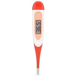Медицинские термометры Scala SC1501