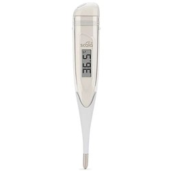 Медицинские термометры Scala SC28