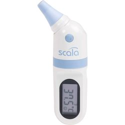 Медицинские термометры Scala SC8178