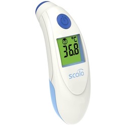 Медицинские термометры Scala SC8360