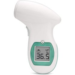 Медицинские термометры Scala SC8280