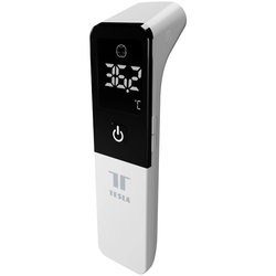Медицинские термометры Tesla Smart Thermometer