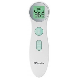 Медицинские термометры Truelife Care Q6
