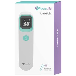 Медицинские термометры Truelife Care Q9