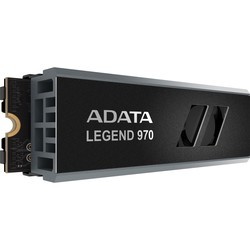SSD-накопители A-Data Legend 970 SLEG-970-1000GCI 1&nbsp;ТБ