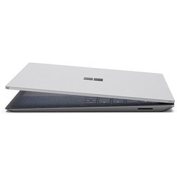 Ноутбуки Microsoft Surface Laptop 5 13.5 inch [RBI-00005]