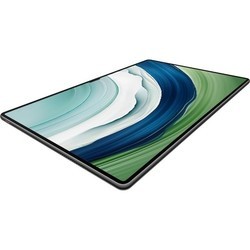Планшеты Huawei MatePad Pro 13.2 256&nbsp;ГБ
