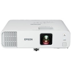 Проекторы Epson EB-L260F