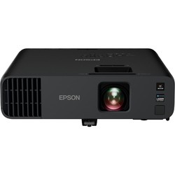 Проекторы Epson EB-L265F