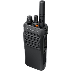 Рации Motorola R7 VHF Capable
