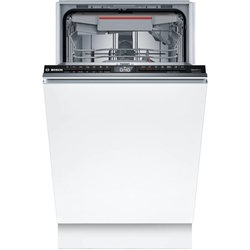 Встраиваемые посудомоечные машины Bosch SPV 4HMX65K