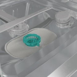 Встраиваемые посудомоечные машины Gorenje GV 16D