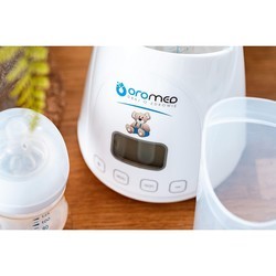 Стерилизаторы и подогреватели Oromed Oro-Baby Heater