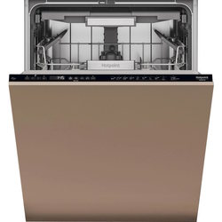 Встраиваемые посудомоечные машины Hotpoint-Ariston HM7 42 L