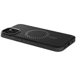 Чехлы для мобильных телефонов Spigen Core Armor with MagSafe for iPhone 15