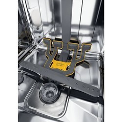 Встраиваемые посудомоечные машины Whirlpool W7I HP42 L