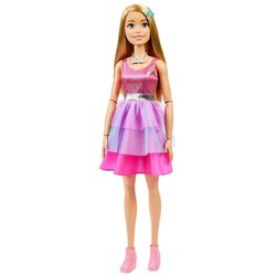 Куклы Barbie Large Doll HJY02