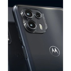 Мобильные телефоны Motorola Edge 20 Lite ОЗУ 6 ГБ