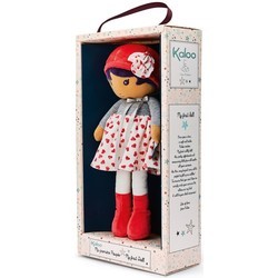 Куклы Kaloo Jade K961998