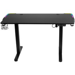 Офисные столы Barsky StandUp Game RGB-LED