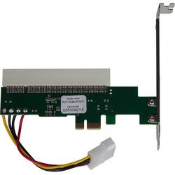 PCI-контроллеры Frime ECF-PCIEtoPCI001