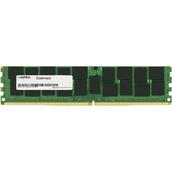 Оперативная память Mushkin Essentials DDR4 1x4Gb MES4U240HF4G
