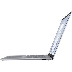 Ноутбуки Microsoft Surface Laptop 5 15 inch [RIR-00028]