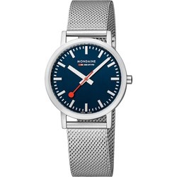 Наручные часы Mondaine Classic A660.30314.40SBJ