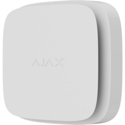 Охранные датчики Ajax FireProtect 2 SB (Heat) (белый)