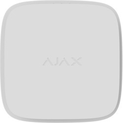 Охранные датчики Ajax FireProtect 2 RB (CO) (черный)