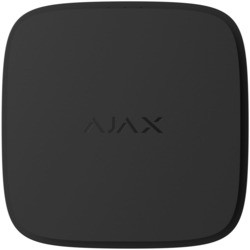 Охранные датчики Ajax FireProtect 2 SB (CO) (черный)
